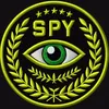 |SPY avatar