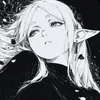 Zen`Don avatar