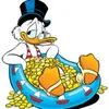 Scroogey avatar