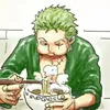 Jake avatar