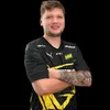 Fato avatar