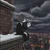 sh1p avatar