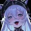 cougle.8d7dg avatar