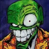 KILET5 avatar