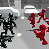poofannoyed2575 avatar