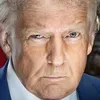 DONALD J TRUMP avatar