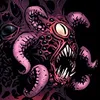 Kebabbo avatar