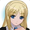 m4gdev avatar