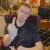MELLSTROY avatar