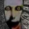 фог avatar