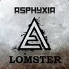 Lomster avatar