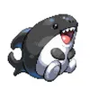 budey avatar