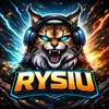 Rysiu avatar