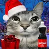 SGD avatar