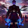 Kiyomeru avatar