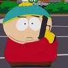 Scrotie Mcboogerballs avatar
