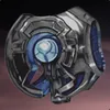 Ninjam avatar