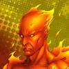 Xymanastamur avatar