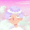local avatar