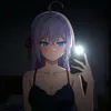 Alya Kujou avatar