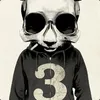 HU4T3R77 avatar