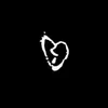 metr_0 avatar