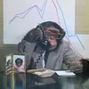 Efetlyaykoodle avatar