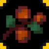 Ryabinker avatar