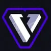 Va$0N avatar