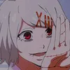 Dotty avatar