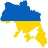 Кубанская Н.Р. avatar