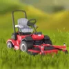 CryndecX avatar