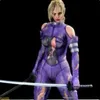 Auggec avatar