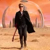 Doctor Whoム avatar