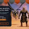 Deadpool avatar