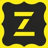 Zebdin avatar