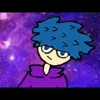 Marso1337 avatar