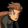 jade avatar