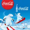 Polar 2.0 avatar