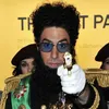 EhJ0kin avatar