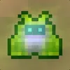 Afungz avatar