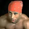 GiroPeek avatar