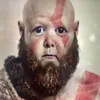 -сес avatar