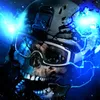 GOFF avatar