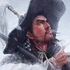 maxpaulainer avatar