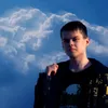 PRO_3000 avatar