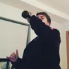 Mr.ChoppZ avatar