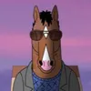 TEXEIRA S2 avatar