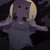 Madalinutzu69 avatar