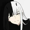 Poof avatar